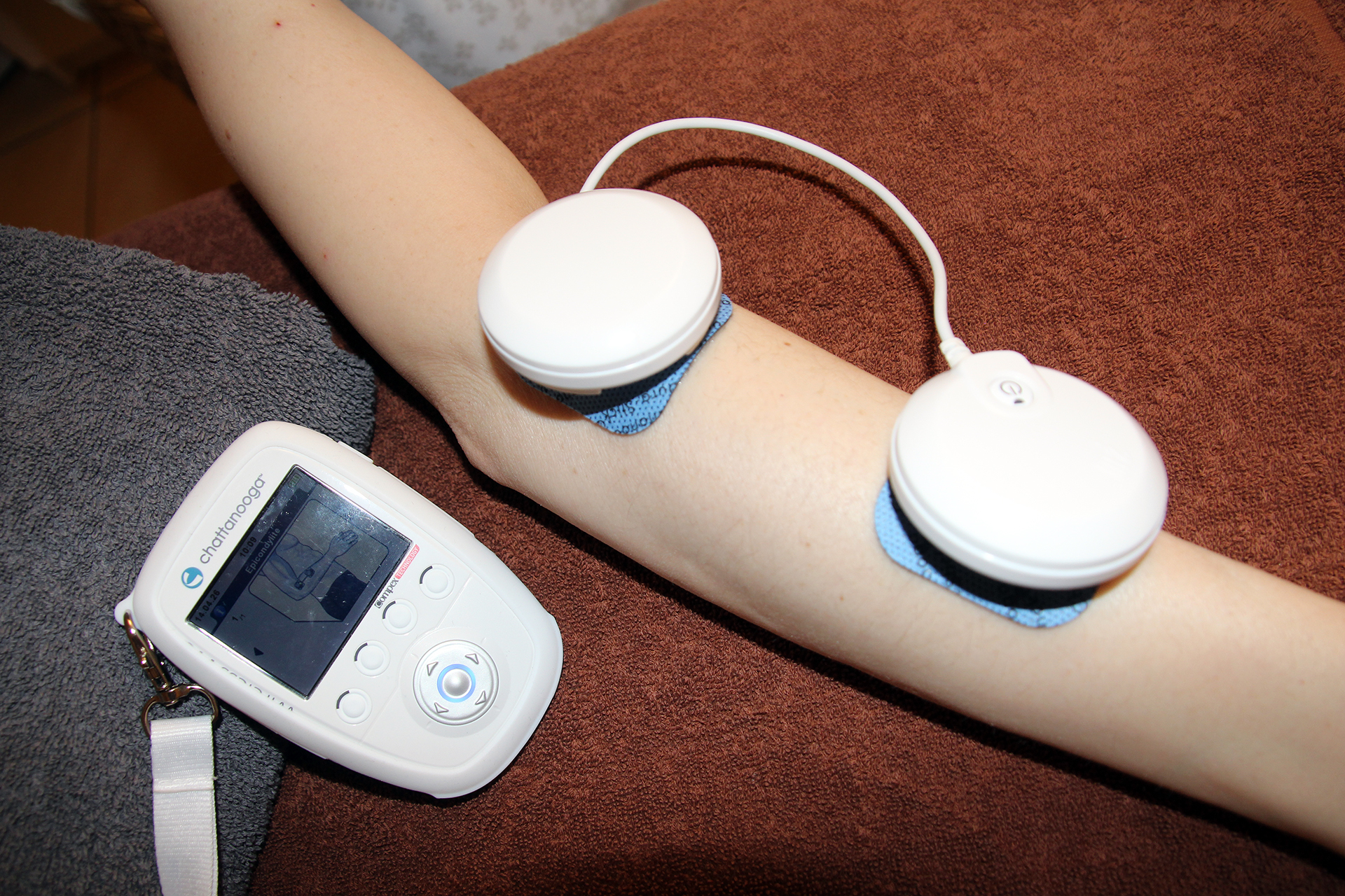 electrotherapie_modifie