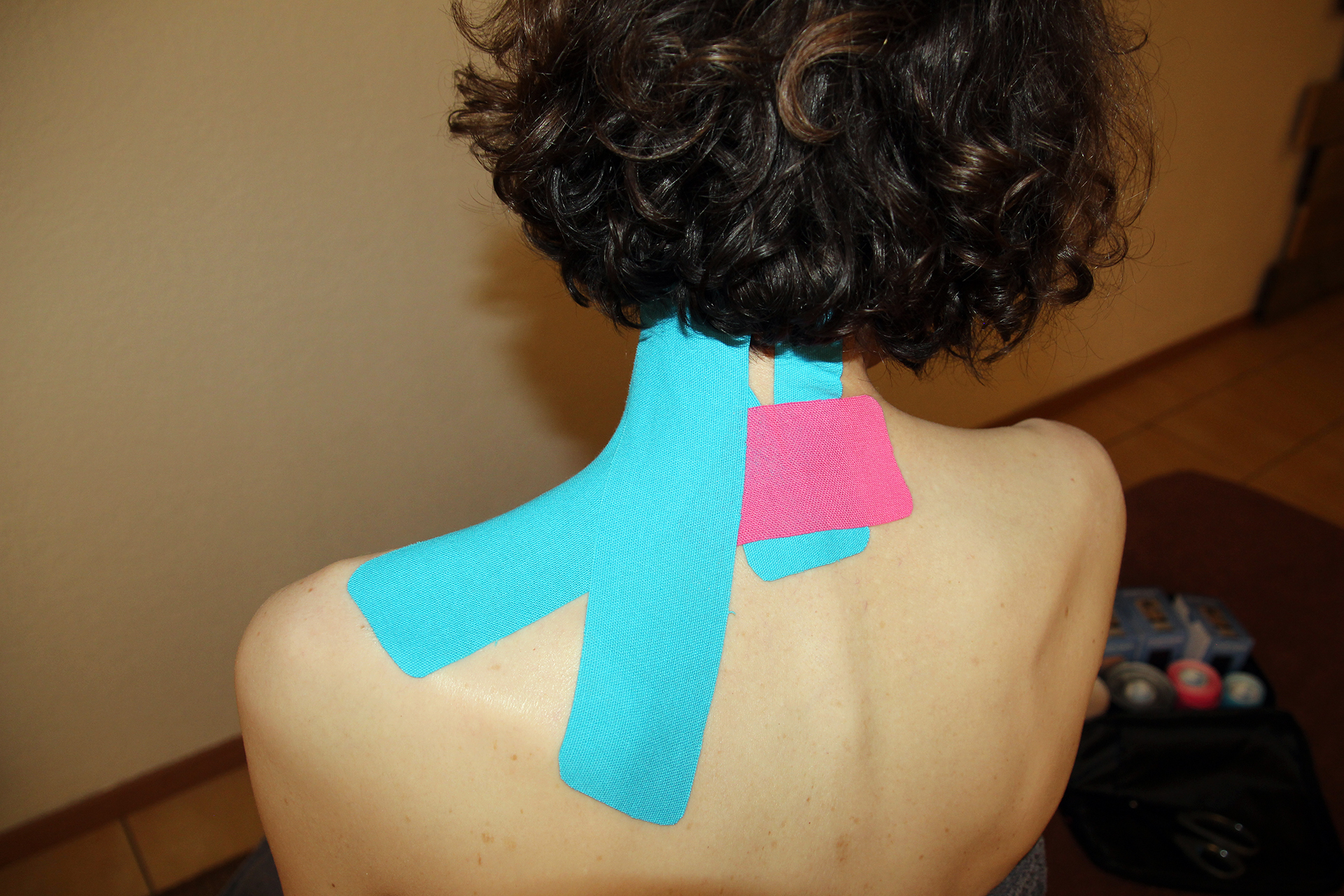 taping_modifie